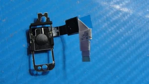 Lenovo ThinkPad P1 Gen 5 16" Fingerprint Power Button w/Cable SF30R65633 - Picture 1 of 2