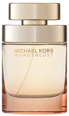 Michael Kors Wonderlust Eau de Parfum  100 ml OVP NEU - Bild 1 von 2