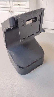 Havis Self Checkout mount/Base - Image 1 of 4