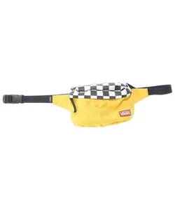 VANS Bags (Other) Yellow 2200583844086 - Picture 1 of 5