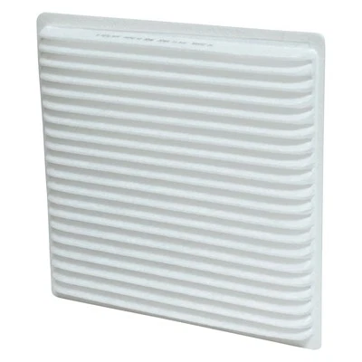 For Mitsubishi Endeavor 2009 UAC Cabin Air Filter - Image 1 of 2