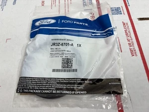 REAR MAIN SEAL P/N JR3Z-6701-A - FORD OEM - Picture 1 of 4