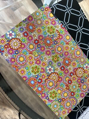 Samsung Galaxy Book Pro 360 15,6 pulgadas (512 GB, Intel Core i7 11.ª generación, 8 GB)... Foto 1 de 4