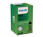 Philips H19 LongLife EcoVision PH-12644LLC1 halogen PU43t-3