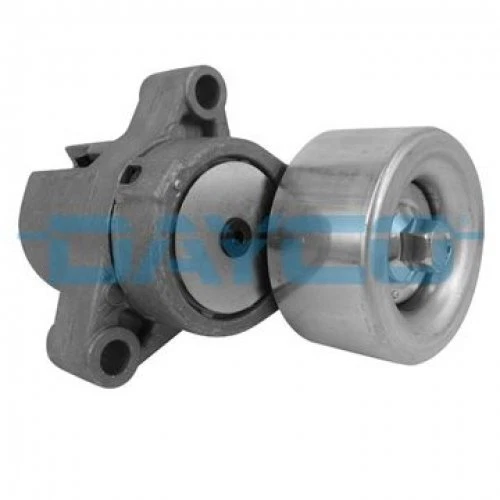 Tensor de correa, correa acanalada DAYCO APV2767 para Mazda 5 3 Foto 1 de 1