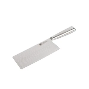 TSUKI SERIES 8 VEGETABLE CHOPPER 19CM DA449 - Picture 1 of 5