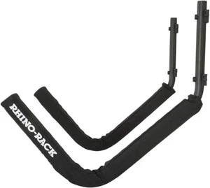 wandhänger - Bild 1 von 10