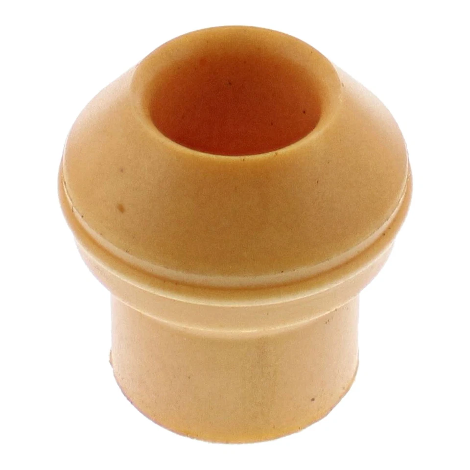 All Balls Rear Shock Bumper for Husqvarna TE511 2011-2013 - Imagem 1 de 1