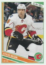 13-14 O-PEE-CHEE BASE CARDS FINISH YOUR SET #301 - 450 *U-PICK YOU CHOOSE*