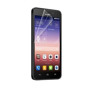 HUAWEI Screen Protector for Ascend G620s - Clear