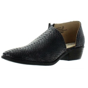 Las mejores ofertas en Zapatos de Mujer sintético Not Rated | eBay