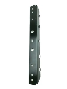 Original Opel GM Frame Hintersitz Sintra - 12532214 - Picture 1 of 5