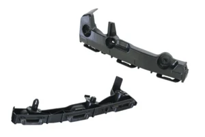 FRONT BUMPER BAR SUPPORT RIGHT HAND SIDE FOR TOYOTA HILUX 2011-2015 - Picture 1 of 1