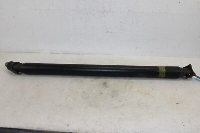 Nissan 350z 2003-2009 eje de transmisión A/T OEM KO32 Foto 1 de 4