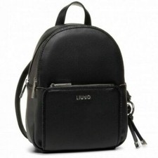 liu jo leopard bolsa