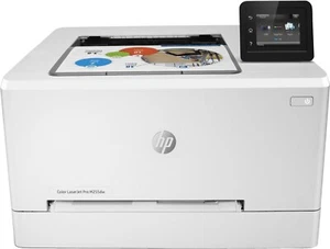 193905578924 HP Color LaserJet Pro M255dw - print Hewlett-Packard - Picture 1 of 12