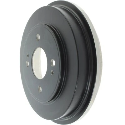 Tambor de freno trasero centrado para Honda Civic Premium 2001-2005 2002 2003 2004 2005 Foto 1 de 4