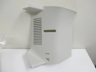 Jeep Patriot Mopar 2007-2012 1AX78DW1AD panel-D pilar trasero derecho nuevo Foto 1 de 4