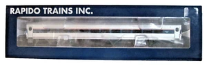 Rapido 128051 HO Horizon Coach: Amtrak - Phase 6: #54561 - Picture 1 of 4