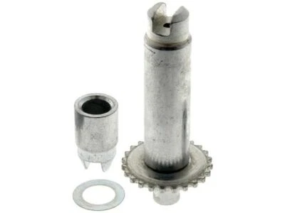 Conjunto de tornillo de ajuste de freno de tambor Raybestos 89573XTKD para Mazda B4000 1994 Foto 1 de 2