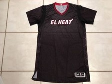 4xl nba jerseys