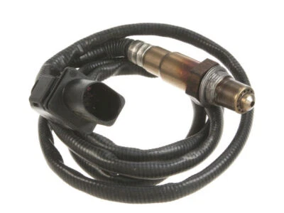 Sensor de oxígeno aguas arriba Bosch 45824QKVX para BMW Serie 1 M 2011 Foto 1 de 2