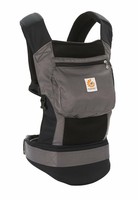 ergobaby performance bundle of joy