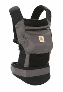 ergobaby performance ebay