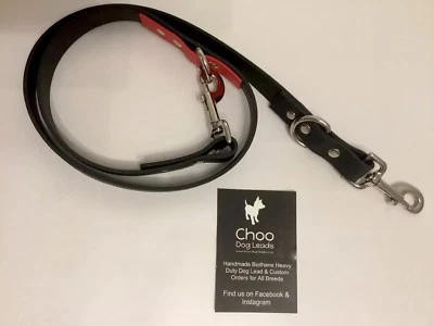 Биотин собака ведет-большой и гигантских пород очень сильные - Изображение 1 из 3