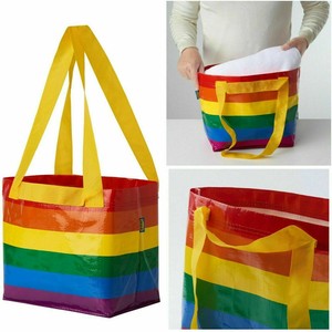 osprey backpack blue