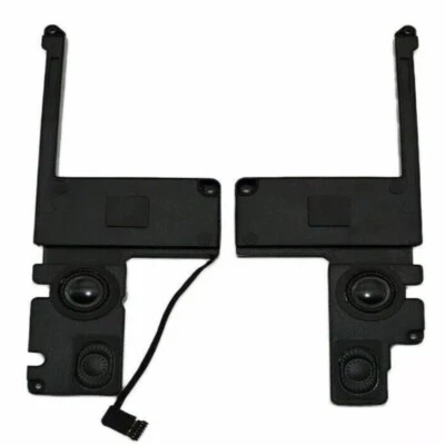 Apple MacBook Pro A1398 Retina 15" Left & Right Internal Speakers Mid 2012–2015