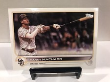 2022 Topps Series 2 #501-660 & Update #US1-US90 - Pick Your Card - Complete Set