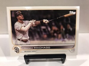 2022 Topps Series 2 #501-660 & Update #US1-US90 - Pick Your Card - Complete Set