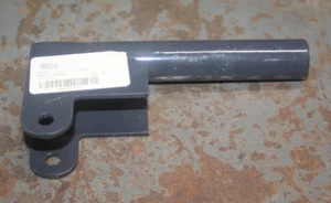 JLG Weld Handle 4845614 - Picture 1 of 9