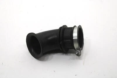 2007 Yamaha Attak Gt Oem Air Cleaner Joint 8FP-14453-01-00 SY135 - Image 1 of 4