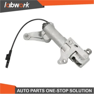 Mécanisme de levier de vitesse colonne de direction Labwork pour Chevrolet Tahoe 905-120 2000-2005 2006 - Photo 1/11