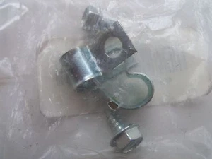 63 64 65 66 67 68 69 70 71 72 73 74 75 76 77 78 79 80 81 82 Corvette Auto Clips - Picture 1 of 2