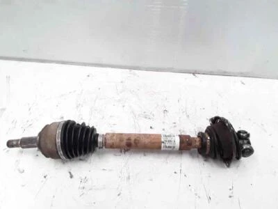 8200470129 Transmission Avant Gauche pour RENAULT LAGUNA II GRANDTOUR (KG 732386 - Photo 1/4