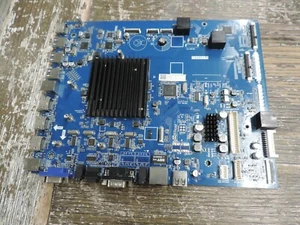 ViewSonic  IFP9850-3 MAIN BOARD - Picture 1 of 7