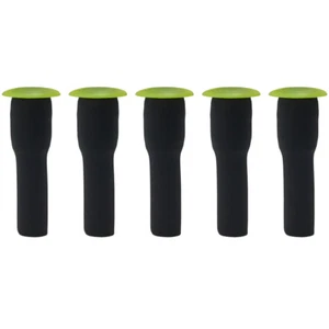 FMK FixMyKite Blase Leck Test Kappen (5er Set) Kitesurfen, Kiteboarden, Kite - Bild 1 von 2
