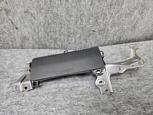DASHBOARD DASH COVER PANEL KNEE LEFT SIDE LEXUS 14-20 IS IS250 IS350 OEM - Picture 1 of 5