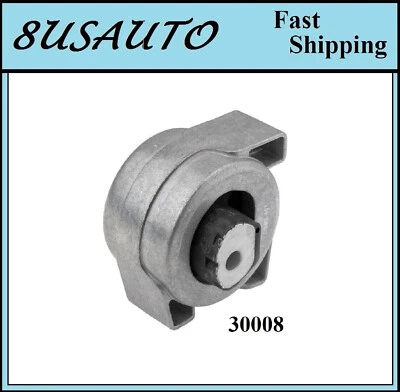 1 PIEZA MONTAJE TRANSMISIÓN TRASERA DERECHA APTO MERCEDES-BENZ B200 2006-2011 2.0L Foto 1 de 2