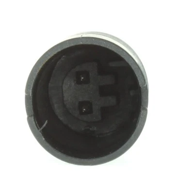 Cable sensor pastillas freno centric Parts 116.34010 para BMW 740i 740iL 95-01 Foto 1 de 4