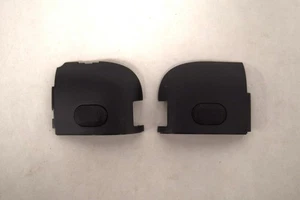 Hp SPS-Rubber Kit - 664996-001 - Picture 1 of 2
