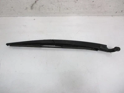 Задний рычаг стеклоочистителя подходит для Volvo XC90 I D5 AWD 5335049 - Изображение 1 из 4