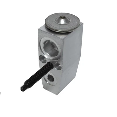 Válvula de expansión de aire acondicionado GPD 3411563 para Chevy Chevrolet Camaro Cadillac CTS ATS Foto 1 de 2