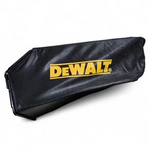 Borsa e telaio per erba tagliaerba Dewalt 21,5 pollici 20 V MAX dcmwsp244 AGR 764-05496 - Foto 1 di 5