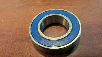 Rodamiento cerámico CeramicSpeed 61902 - (6902) CANTIDAD 1 Foto 1 de 2