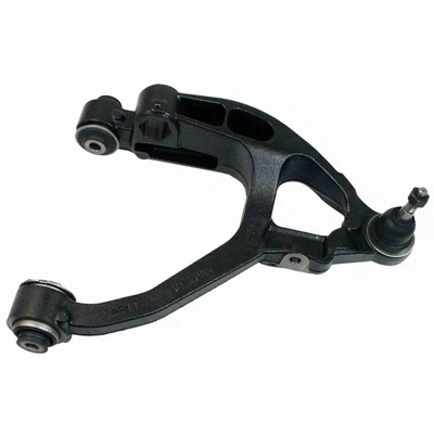 MOOG Control Arm & Ball Joint | 07-09 Chrysler Aspen & Dodge Durango - RK620201 - Image 1 of 2