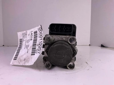 Модуль управления антиблокировочным тормозным насосом в сборе для 2004-2006 LEXUS ES330 - Изображение 1 из 4